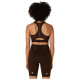 Asics Γυναικείο μπουστάκι Road Compression Bra
